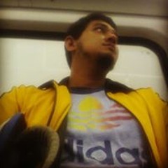 Mohd Nazim Abd Rahman