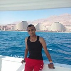 ٢٠٢٠