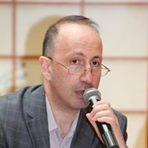 Давиташвили георгий шотаевич инн 772772752997 фото соцсети Stream George Davitashvili music Listen to songs, albums, playlists for free on 