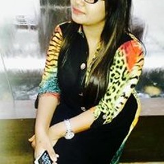 IffAt Iffy