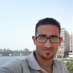 حبيبي عمره ما يغيب
