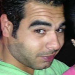 kamel anwar