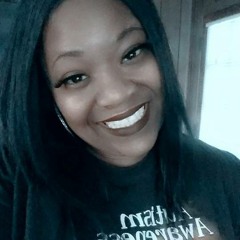 Stephanie "Songbird" Ivy