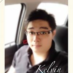 Kelvin Ho
