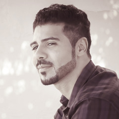 Muhammad Darwish