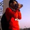 Hitesh Shah