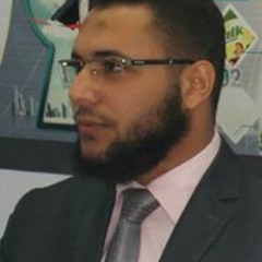 Mohammed Zaki