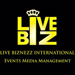Live Biznezz Int
