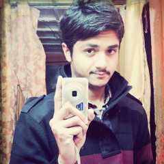 Numan Jamil