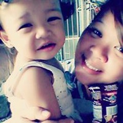 Michelle Pascua Mendoza