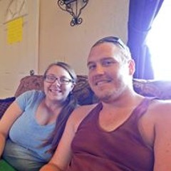 Erech Cameron Barrowman