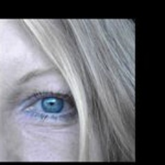 Tina Wiederhold