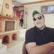 Ahmed Salas