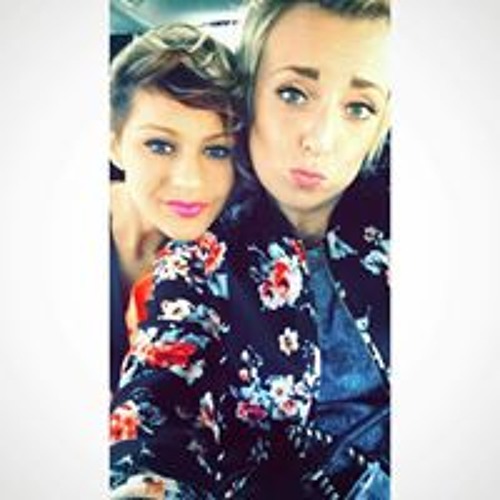 Stream Lexi-lou Riley music | Listen to songs, albums, playlists for ...