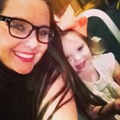 Ceselie Ann Blankinchip