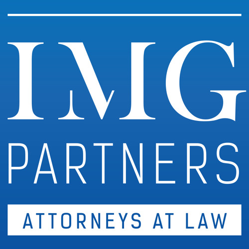 IMG Partners’s avatar