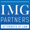 IMG Partners