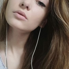 BORD