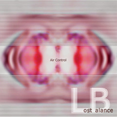 Lost Balance