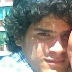 Juan Manuel Hurtado Bozzo