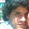 Juan Manuel Hurtado Bozzo