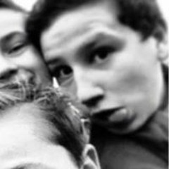 Connor Mulligan 💎