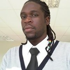 Dernier Dev Kelaotswe