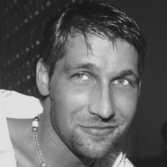 Thomas Haubenwallner