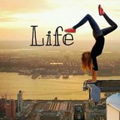 LifeBts Al-Sabti