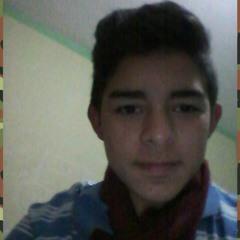 gala mixer