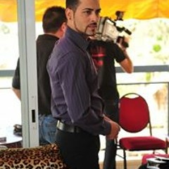 Charalambos Herodotou