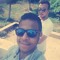 Ayman Ahmed