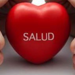 Vince Cap-atan Salud