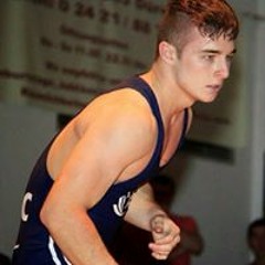 OlympicWrestlingFreestyle