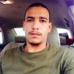 AbdelRahman Magdy