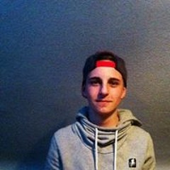 Ken Lippert