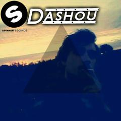 Dashou