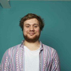 Rob Hearn 1