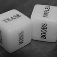 Tshepo MissRed Motsei