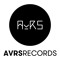 AVRS Records