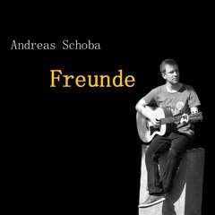 Andreas Schoba
