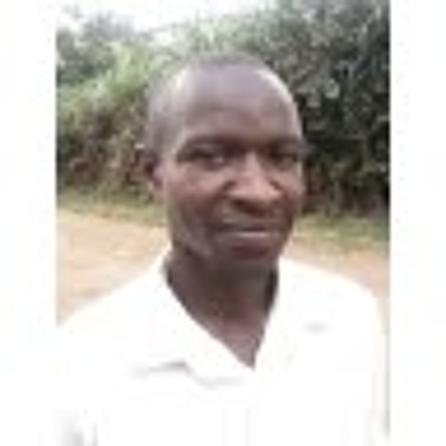 Zangu