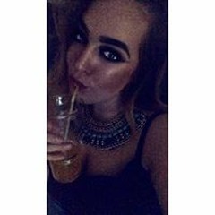 user761696175