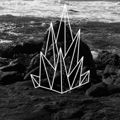 Ocean Death