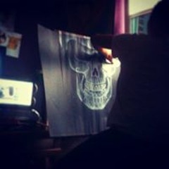 Ilija von Gorbatschow