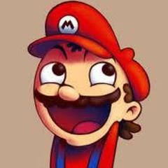 Đặng Việt Hùng