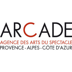 Arcade_paca