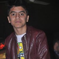 Mustafa Abdulrazzaq