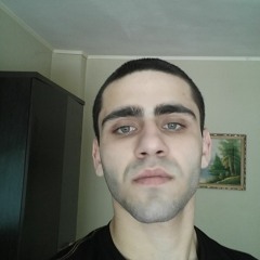 Tsvetan Dichev