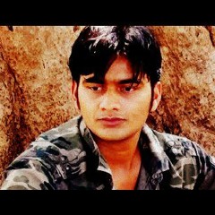 Vijayendra Singh 4